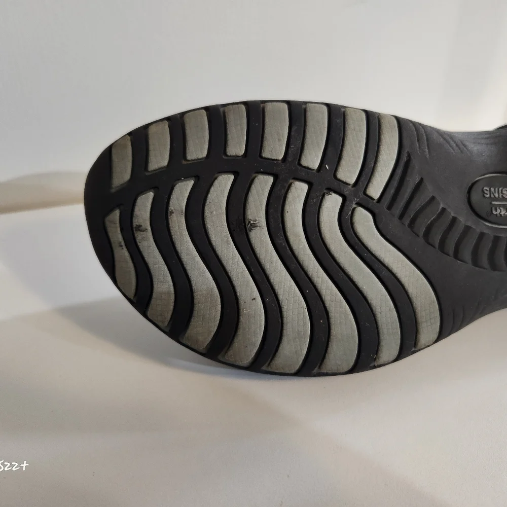 Earth Origins Sophie Sandal-Right shoe ONLY - Picture 6 of 7